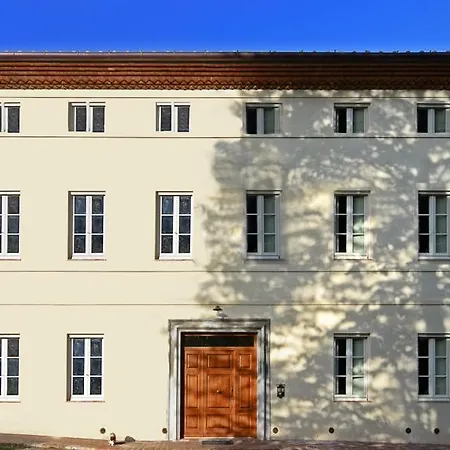 Apartman Fattoria Bigongiari Lucca