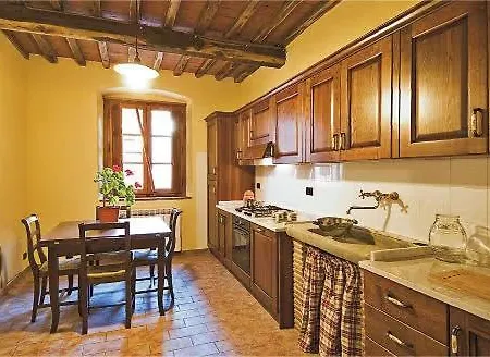 Apartman Fattoria Bigongiari Lucca