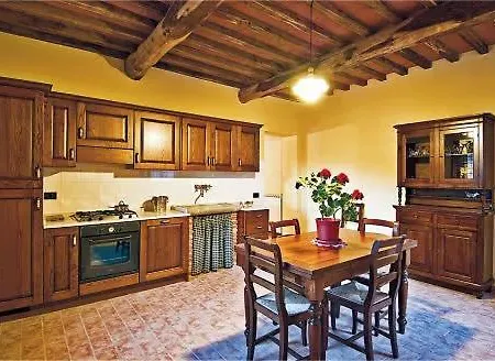 Fattoria Bigongiari