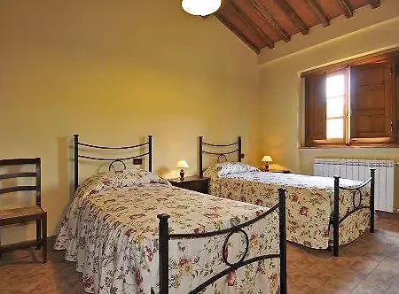 Fattoria Bigongiari